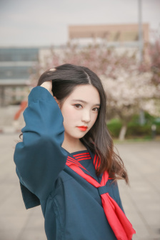 八九天
